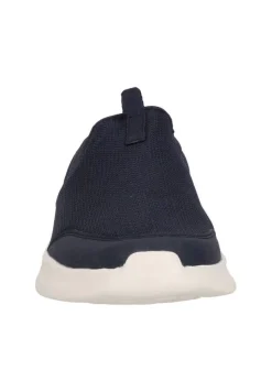 Endurance kengät Alaric unisex