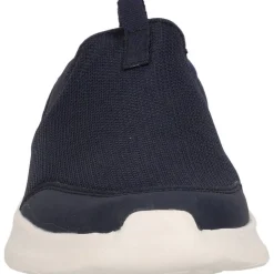 Endurance kengät Alaric unisex