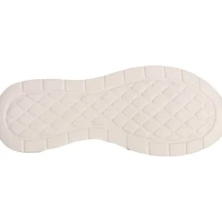 Endurance kengät Alaric unisex