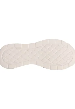 Endurance kengät Alaric unisex