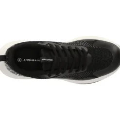 Endurance kengät Elestern