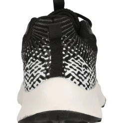 Endurance kengät Elestern