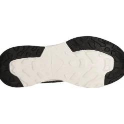 Endurance kengät Elestern