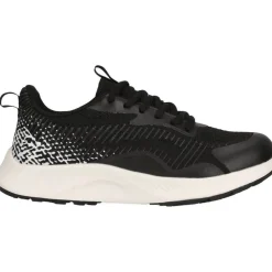 Endurance kengät Elestern