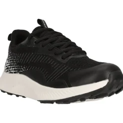 Endurance kengät Elestern