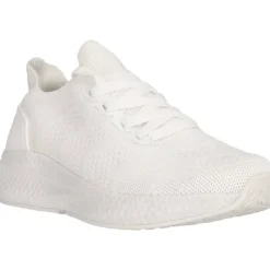 Endurance kengät Pallas W