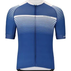 Endurance paita Balfour M