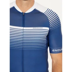 Endurance paita Balfour M