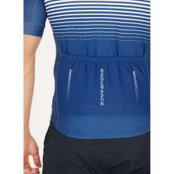 Endurance paita Balfour M