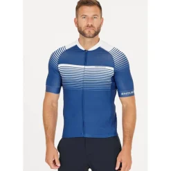 Endurance paita Balfour M