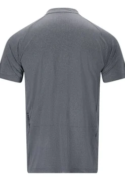 Endurance paita Crow cycling ss shirt