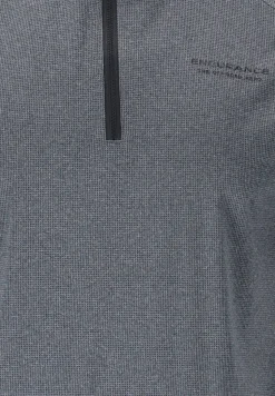 Endurance paita Crow cycling ss shirt