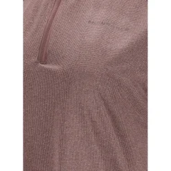 Endurance paita Crow cycling ss shirt W