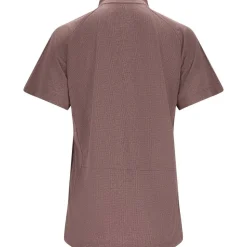 Endurance paita Crow cycling ss shirt W