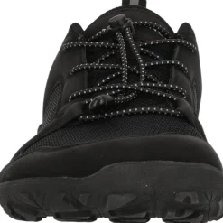 Endurance paljasjalkakengät Kendy