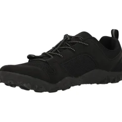 Endurance paljasjalkakengät Kendy