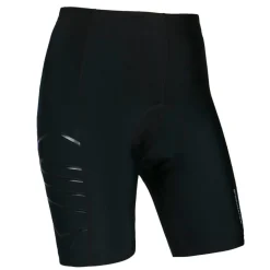 Endurance pyöräilyshortsit Jayne w
