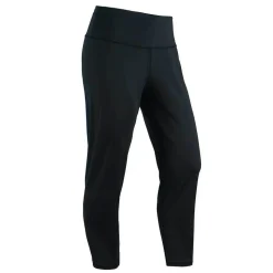 Endurance Q housut Cinati