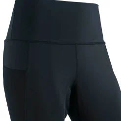 Endurance Q housut Reimia 7/8