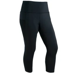 Endurance Q housut Reimia 7/8