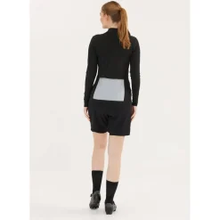 Endurance shortsit Macbeth 2-in-1 Stretch Logo W