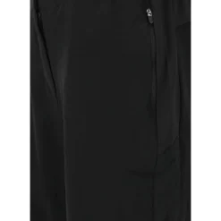 Endurance shortsit Macbeth 2-in-1 Stretch Logo W