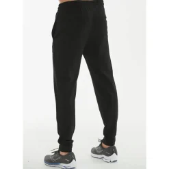 Endurance Virtus housut Streat sweat pants m
