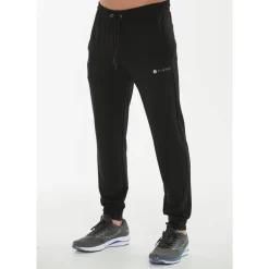 Endurance Virtus housut Streat sweat pants m