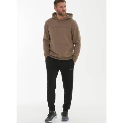 Endurance Virtus housut Streat sweat pants m