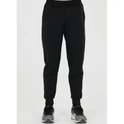 Endurance Virtus tekniset collegehousut Taro