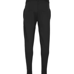 Endurance Virtus verkkarihousu Benny