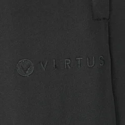 Endurance Virtus verkkarihousu Benny