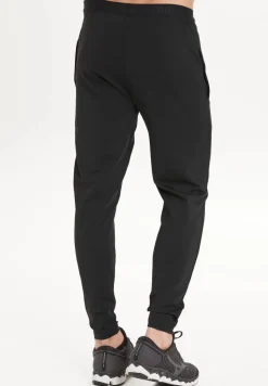 Endurance Virtus verkkarihousu Benny