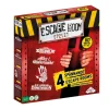 Escape Room Red Spel Sweden