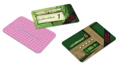 Escape Room Red Spel Sweden