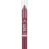 Essence Blend&Line Eyeshadow Stick 02