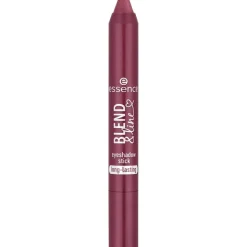 Essence Blend&Line Eyeshadow Stick 02