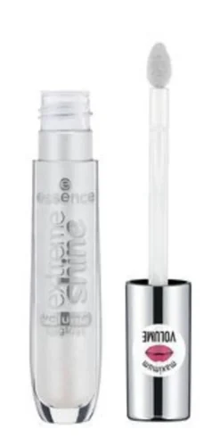 Essence extreme shine volume lipgloss 101