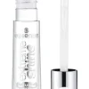 Essence extreme shine volume lipgloss 01