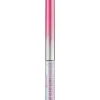 Essence eyeliner MY HEART BEATS DISCO dip 01