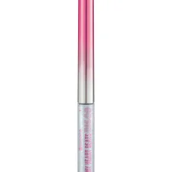Essence eyeliner MY HEART BEATS DISCO dip 01