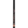 Essence Eyeliner Pen 010 942088