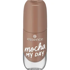 Essence geelikynsilakka gel nail colour 83