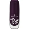 Essence geelikynsilakka gel nail colour 84
