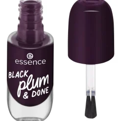Essence geelikynsilakka gel nail colour 84