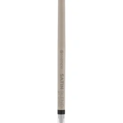 Essence geelisilmänrajausväri Satin Blend gel eyeliner 01