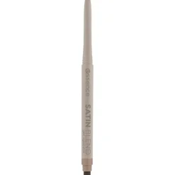 Essence geelisilmänrajausväri Satin Blend gel eyeliner 04