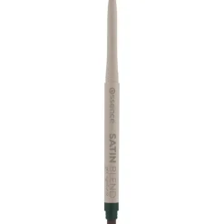 Essence geelisilmänrajausväri Satin Blend gel eyeliner 06