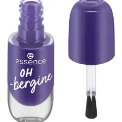 Essence Gel Nail Colour 65