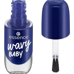 Essence Gel Nail Colour 61